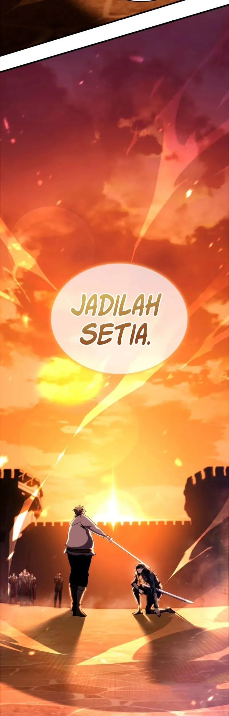 Chapter 8 - halaman 51