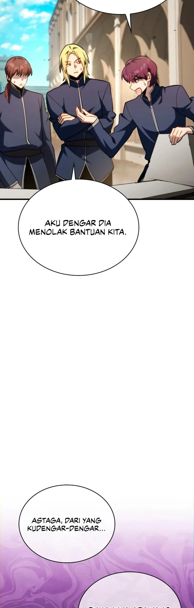 Chapter 8 - halaman 54