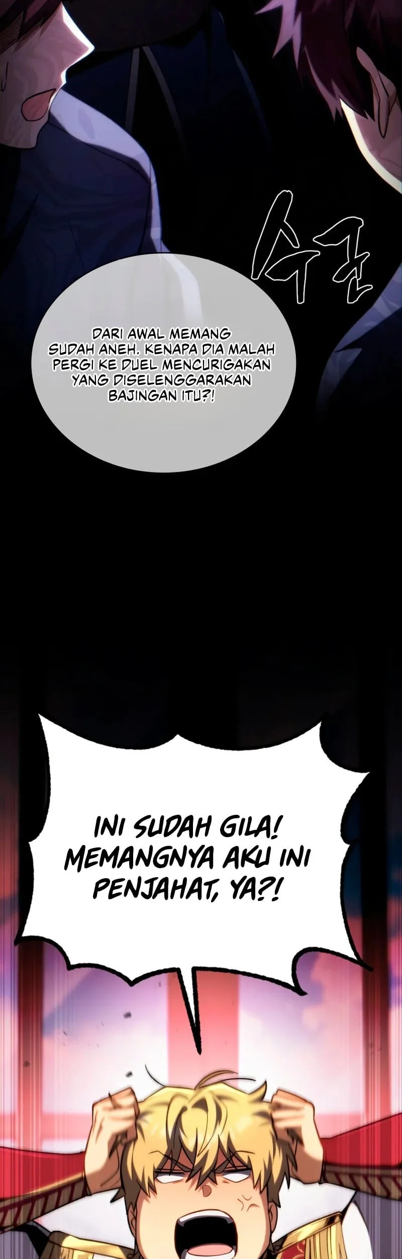 Chapter 8 - halaman 56