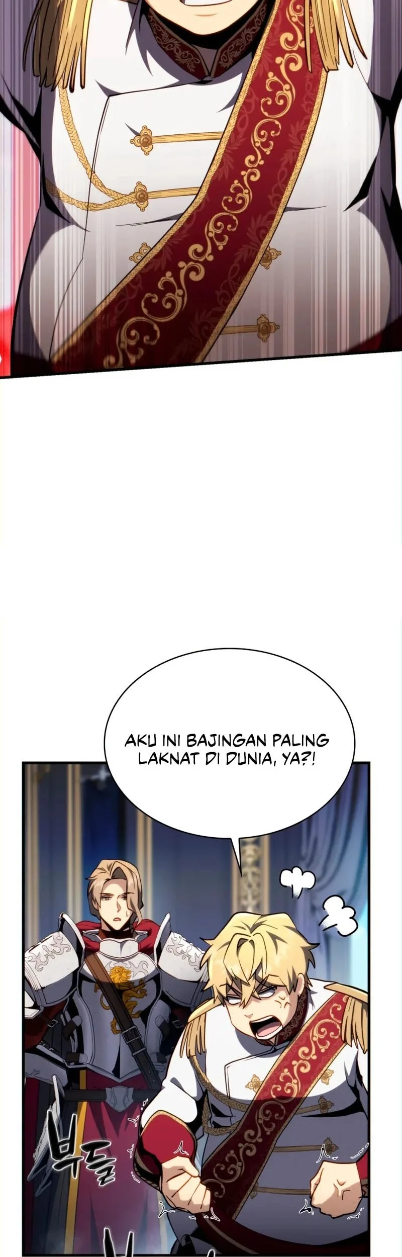 Chapter 8 - halaman 57