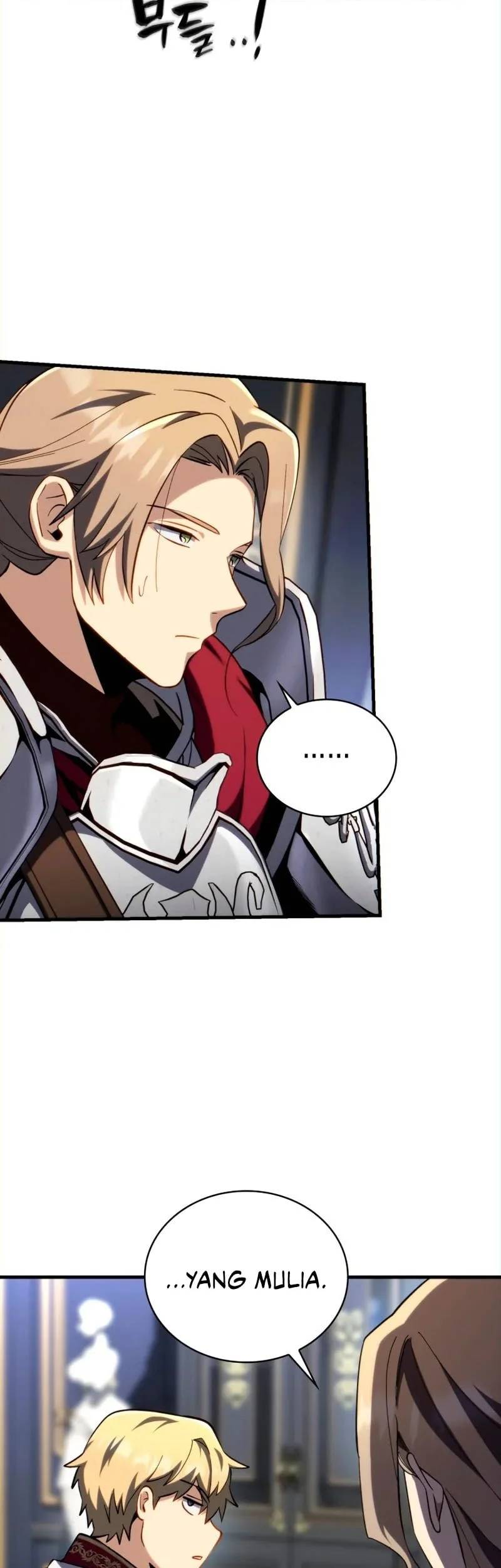 Chapter 8 - halaman 58