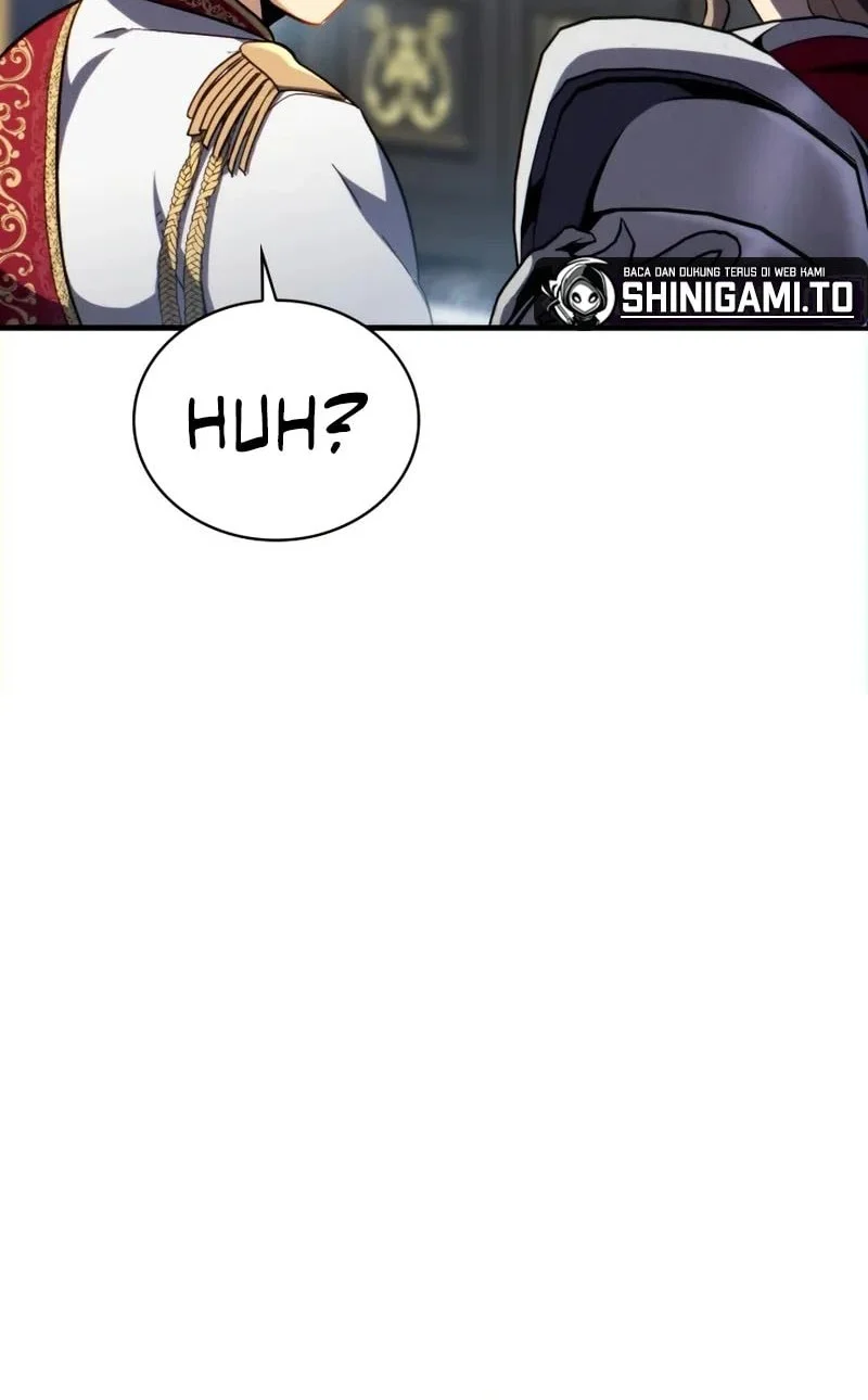 Chapter 8 - halaman 59