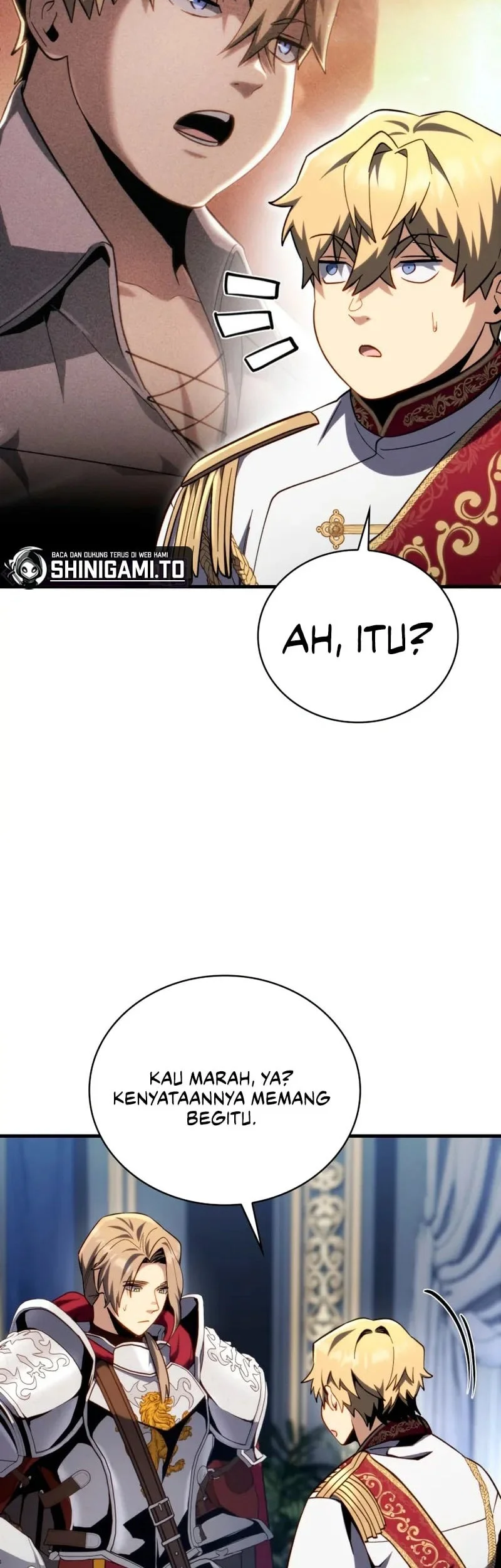 Chapter 8 - halaman 61