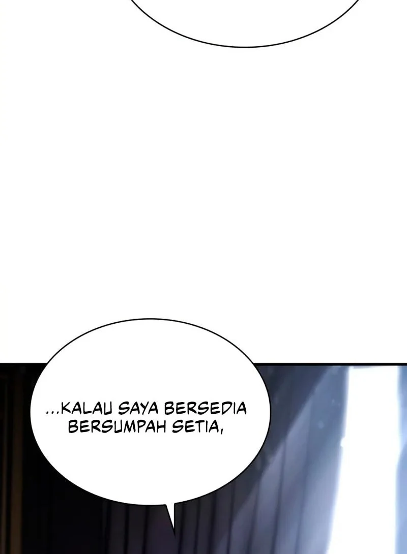 Chapter 8 - halaman 63