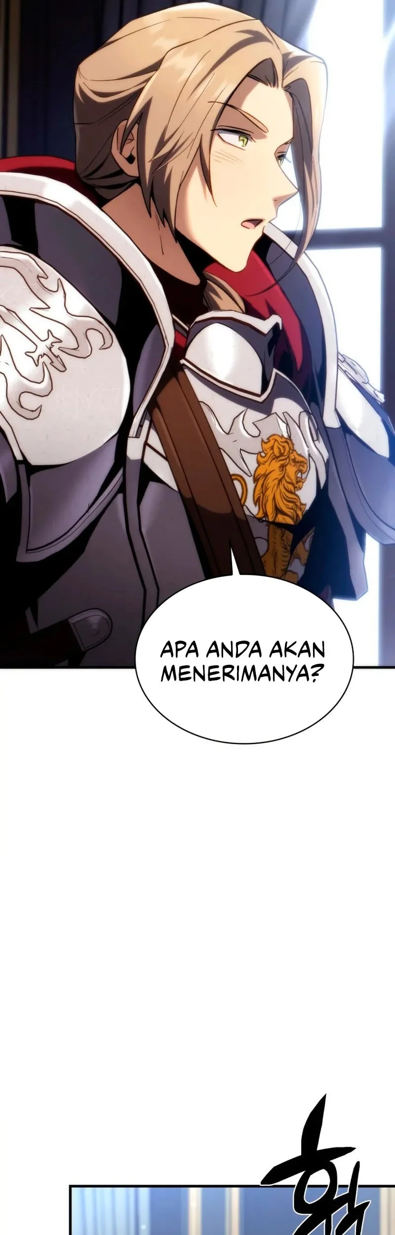 Chapter 8 - halaman 64