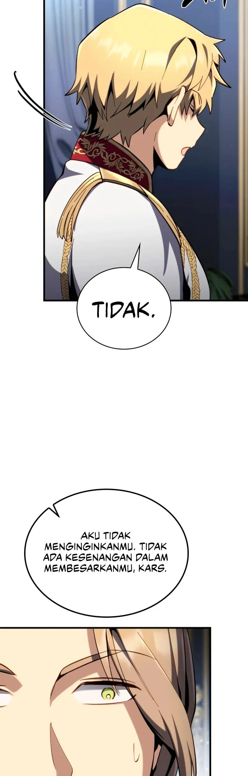 Chapter 8 - halaman 65