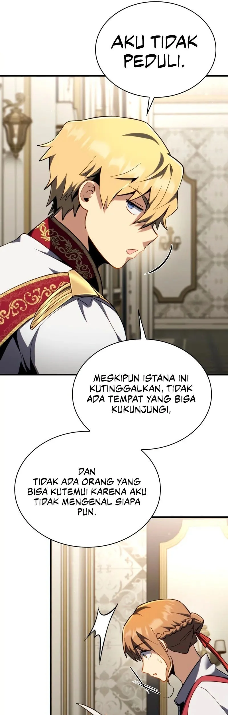 Chapter 8 - halaman 72