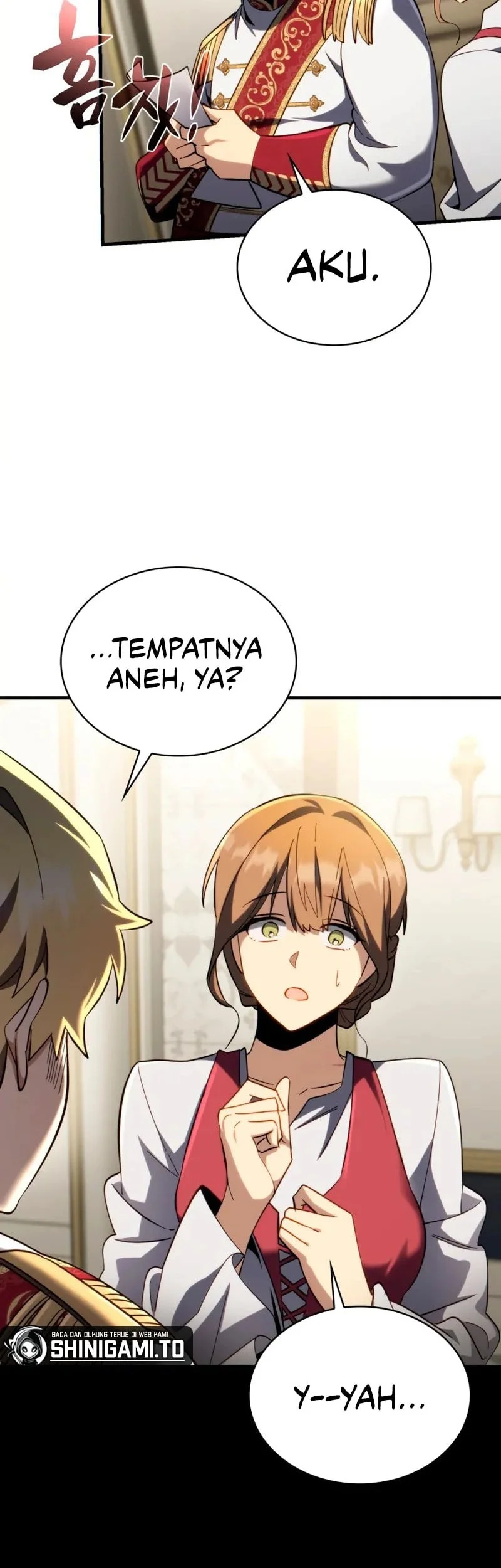 Chapter 8 - halaman 77