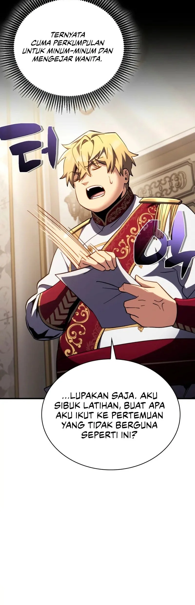 Chapter 8 - halaman 79