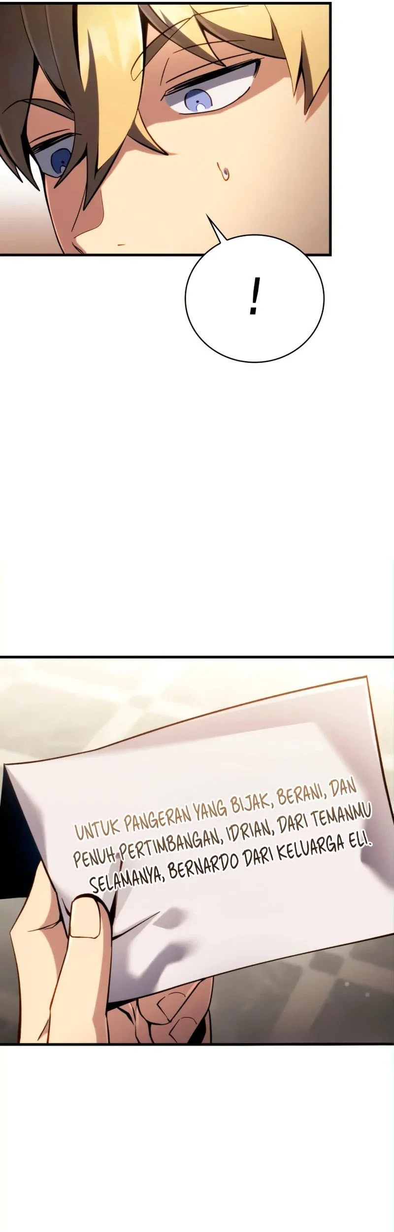 Chapter 8 - halaman 80