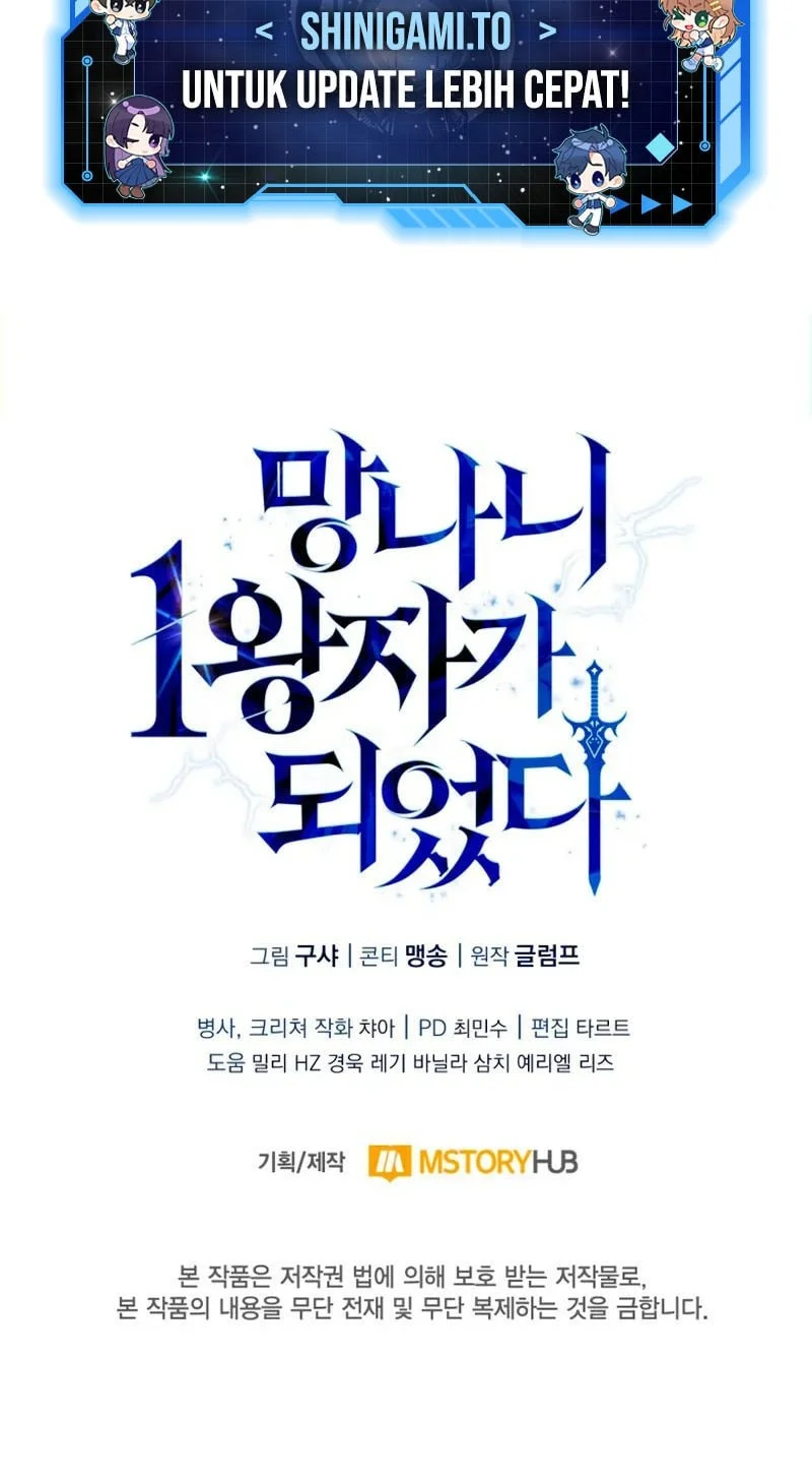 Chapter 8 - halaman 86
