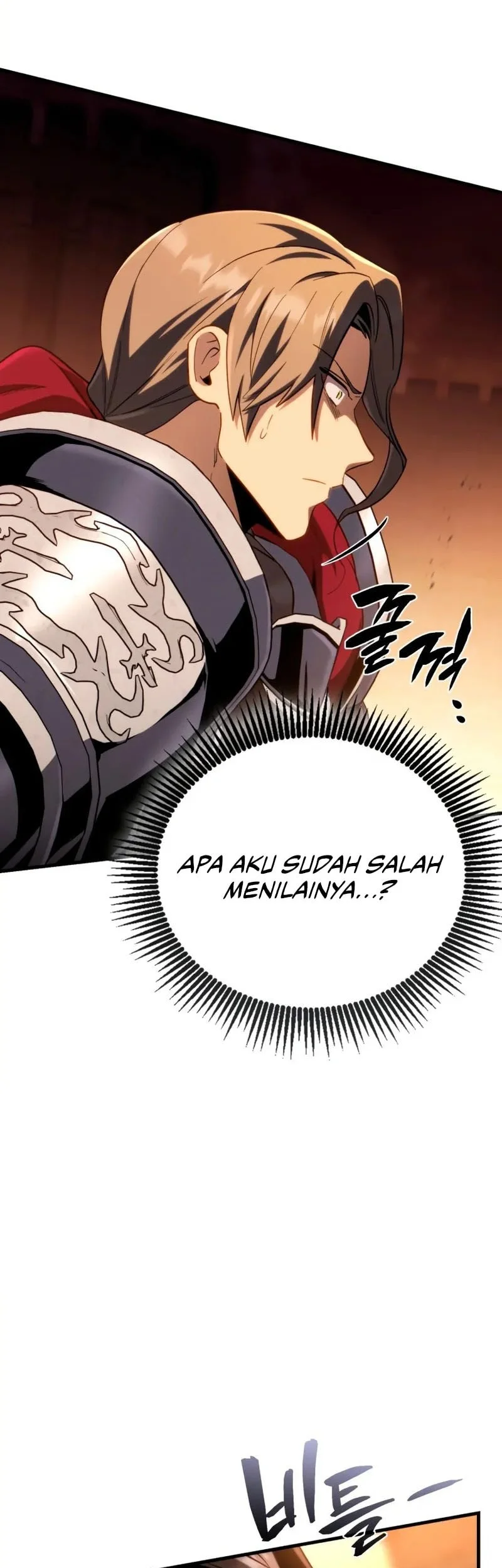 Chapter 8 - halaman 18