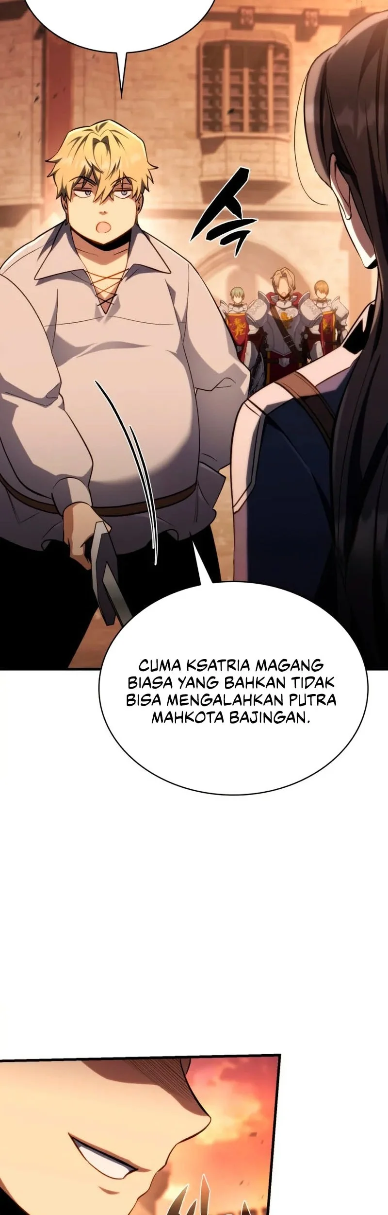 Chapter 8 - halaman 21