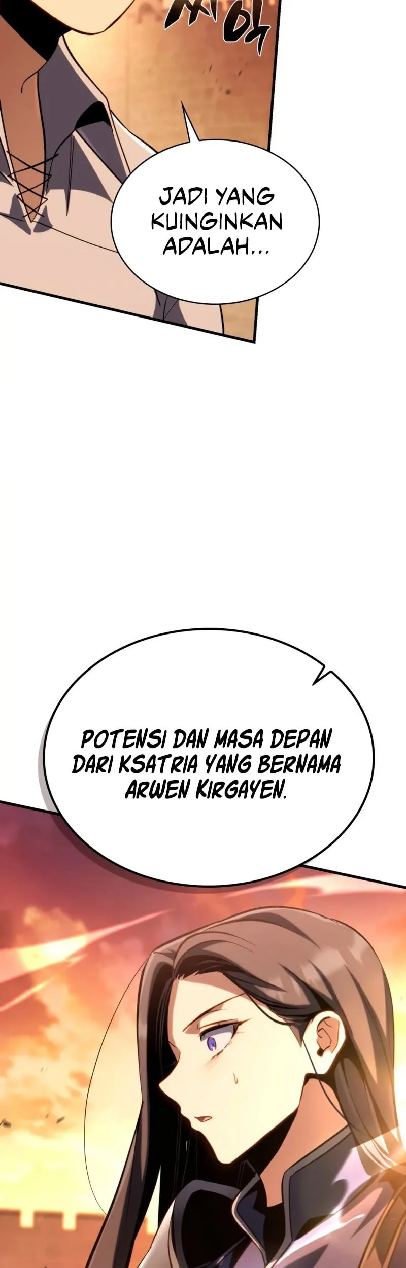 Chapter 8 - halaman 22