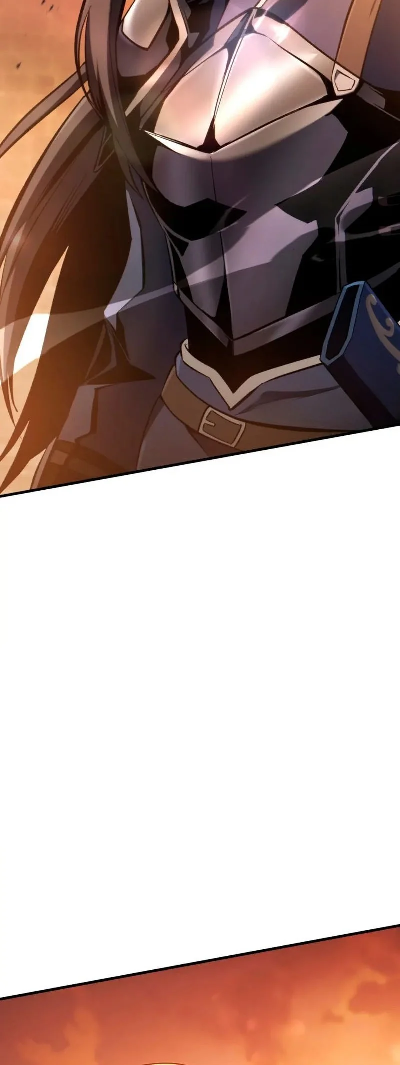 Chapter 8 - halaman 23