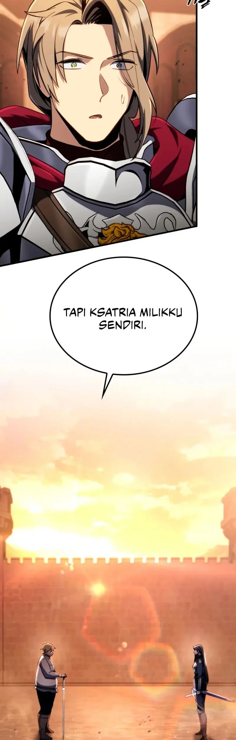 Chapter 8 - halaman 25