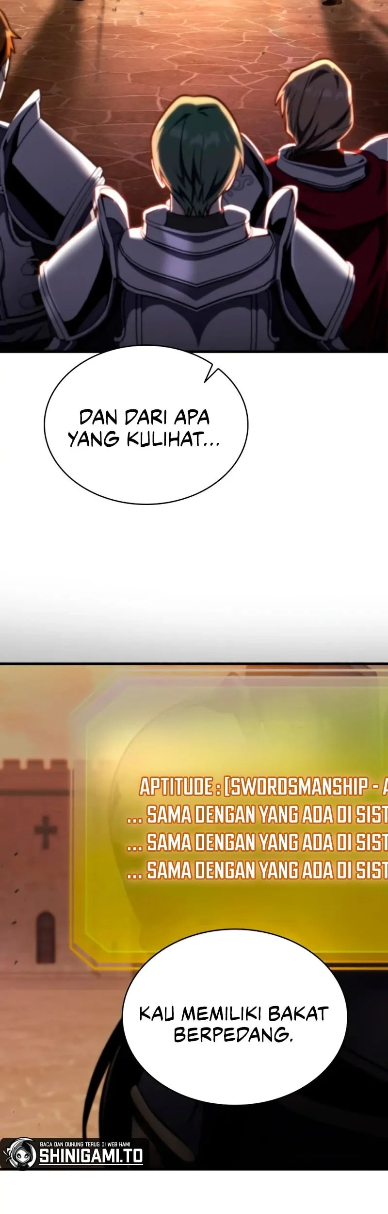 Chapter 8 - halaman 26