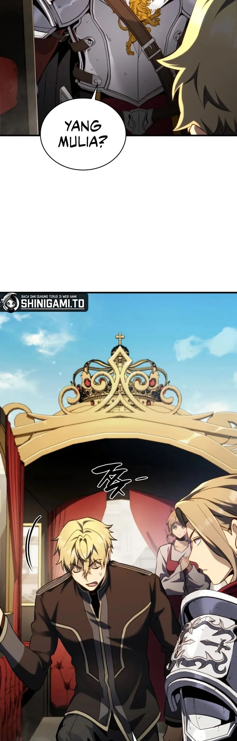 Chapter 9 - halaman 49