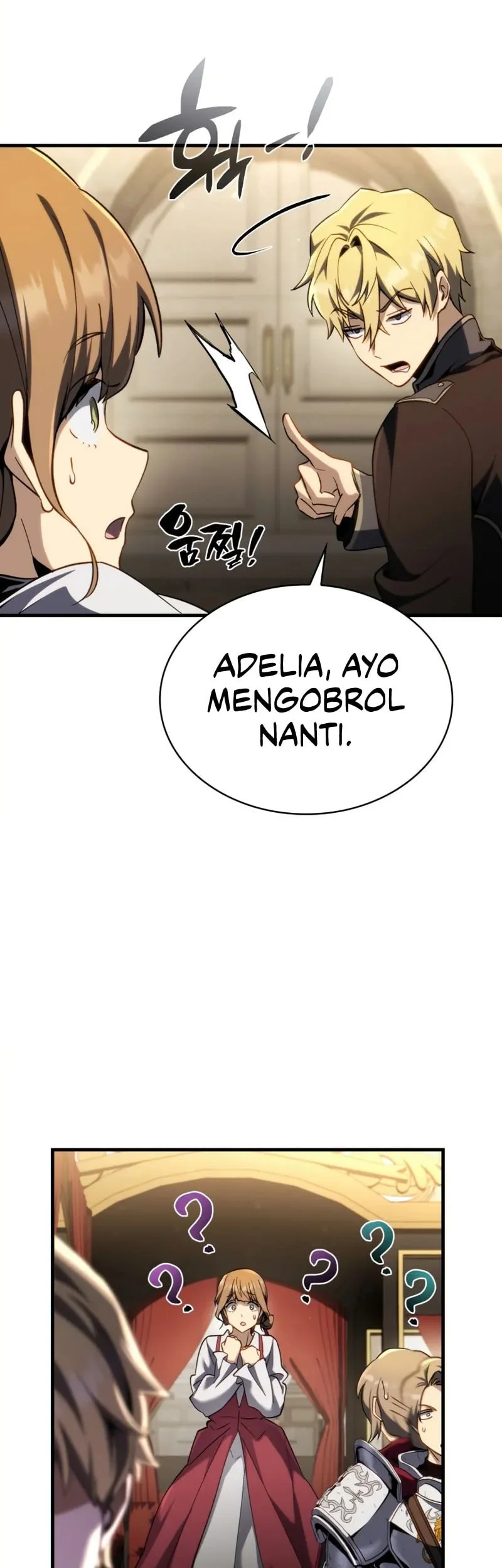 Chapter 9 - halaman 51