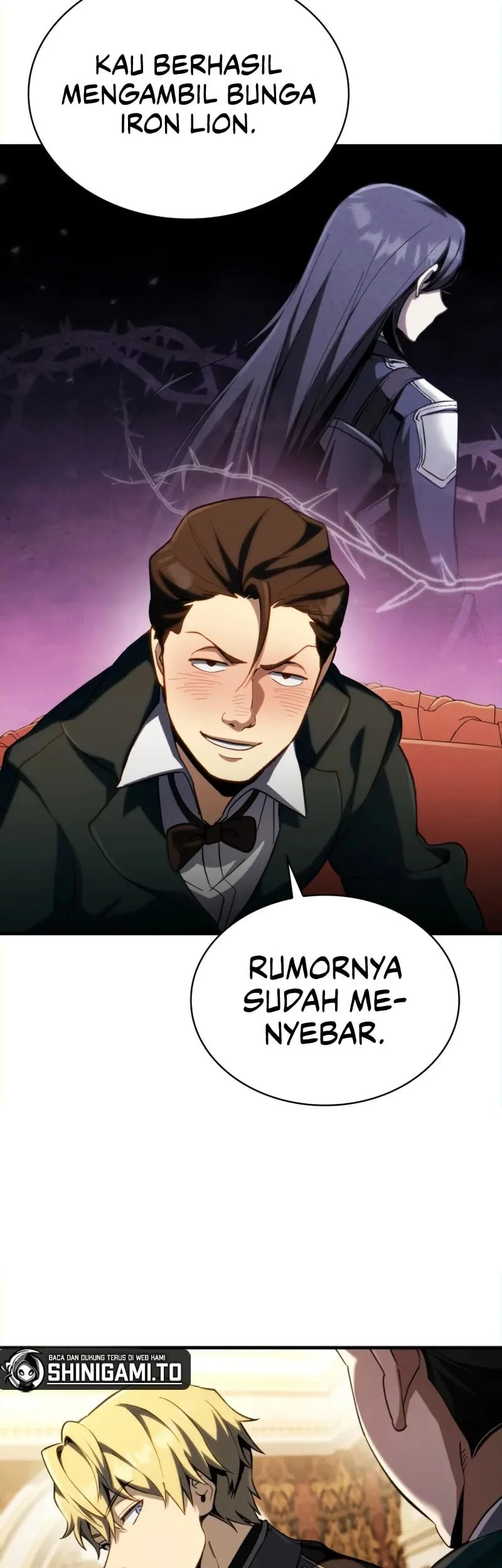 Chapter 9 - halaman 65