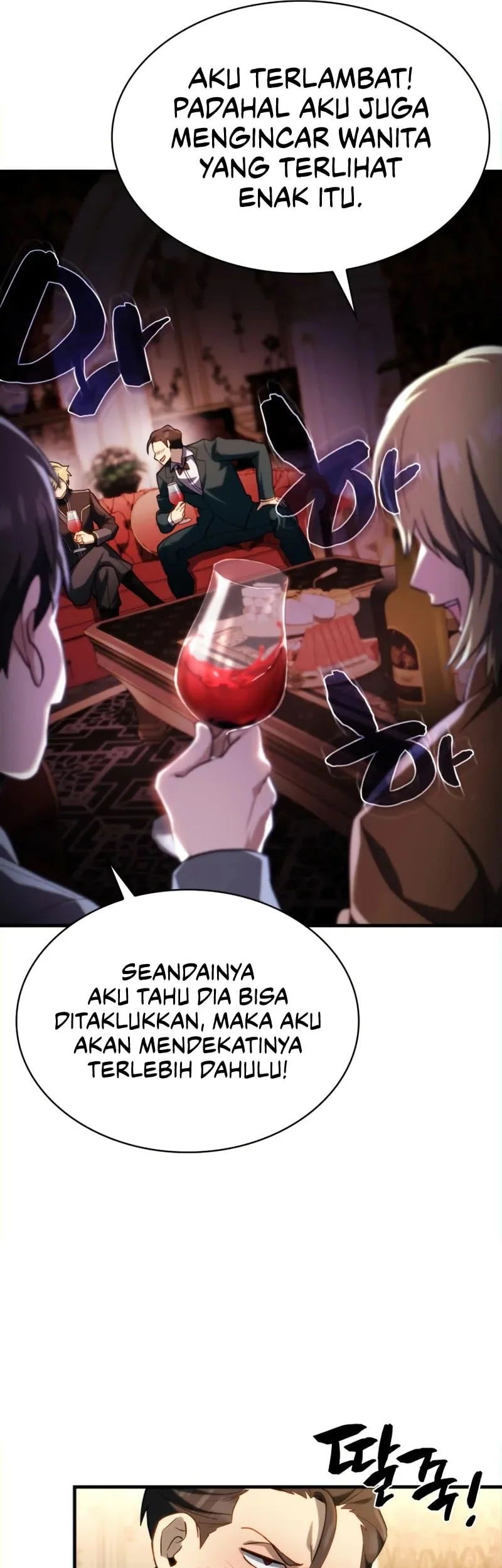 Chapter 9 - halaman 67