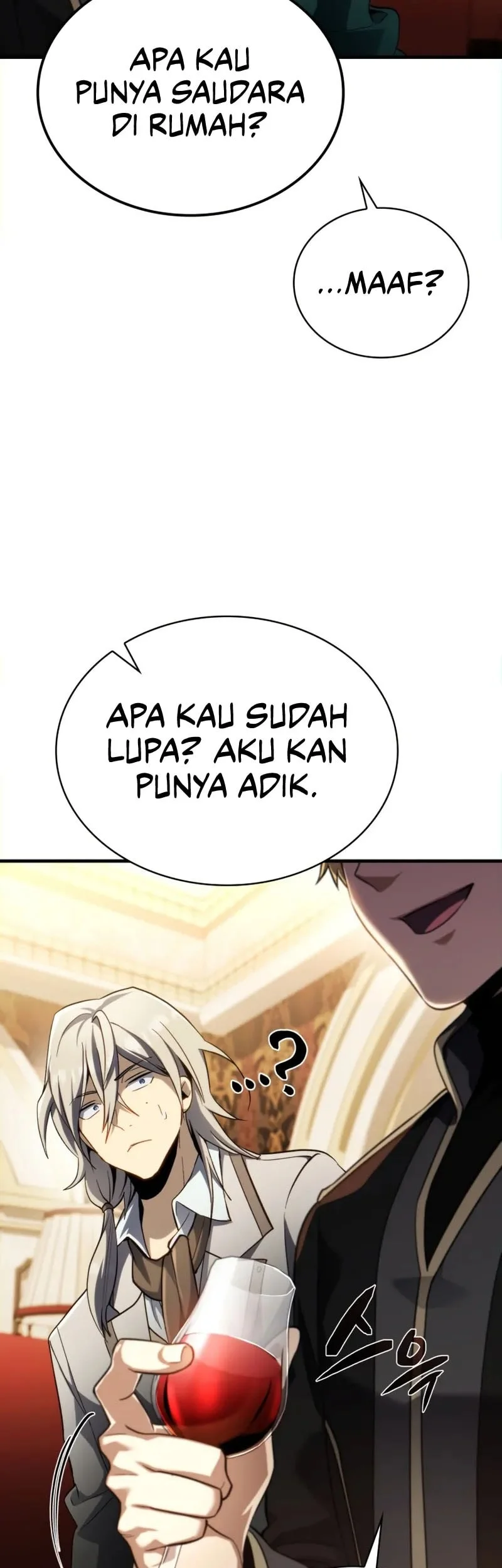 Chapter 9 - halaman 69