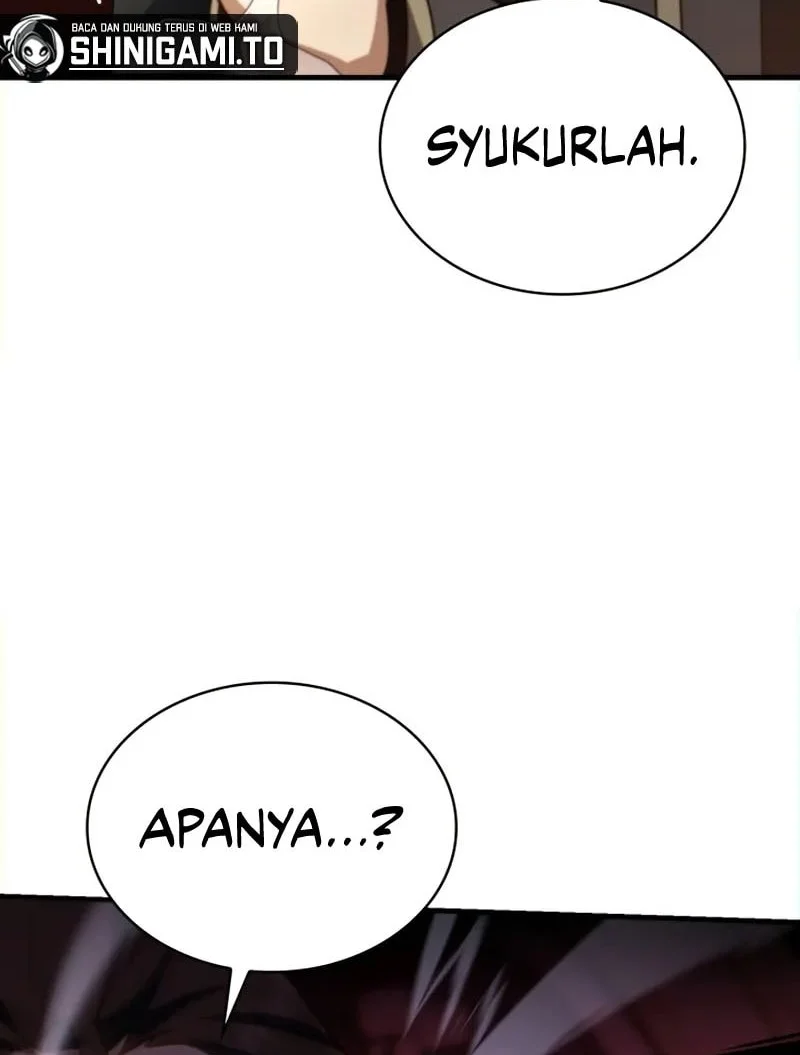 Chapter 9 - halaman 70