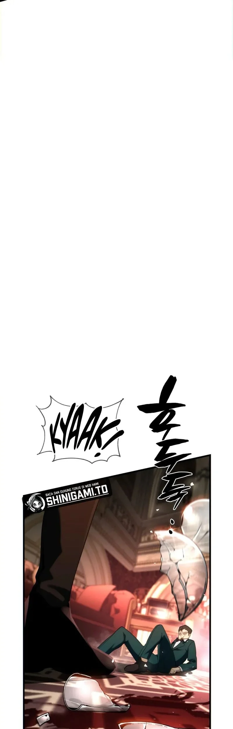 Chapter 9 - halaman 73