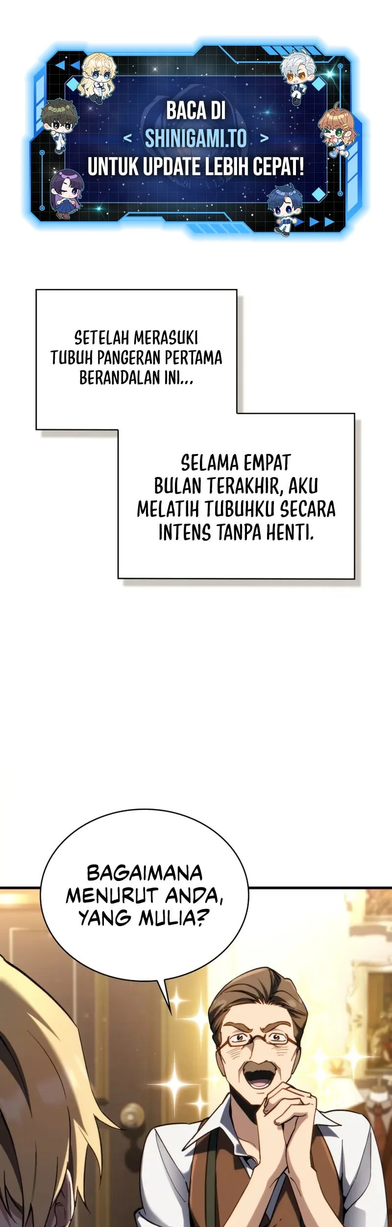 Chapter 9 - halaman 3