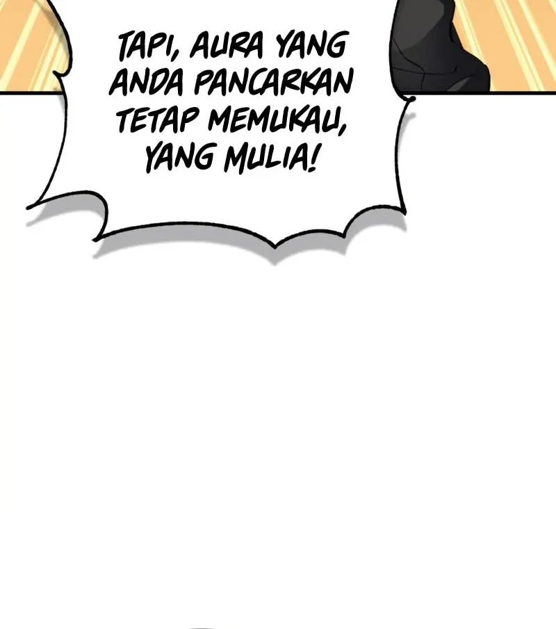 Chapter 9 - halaman 6