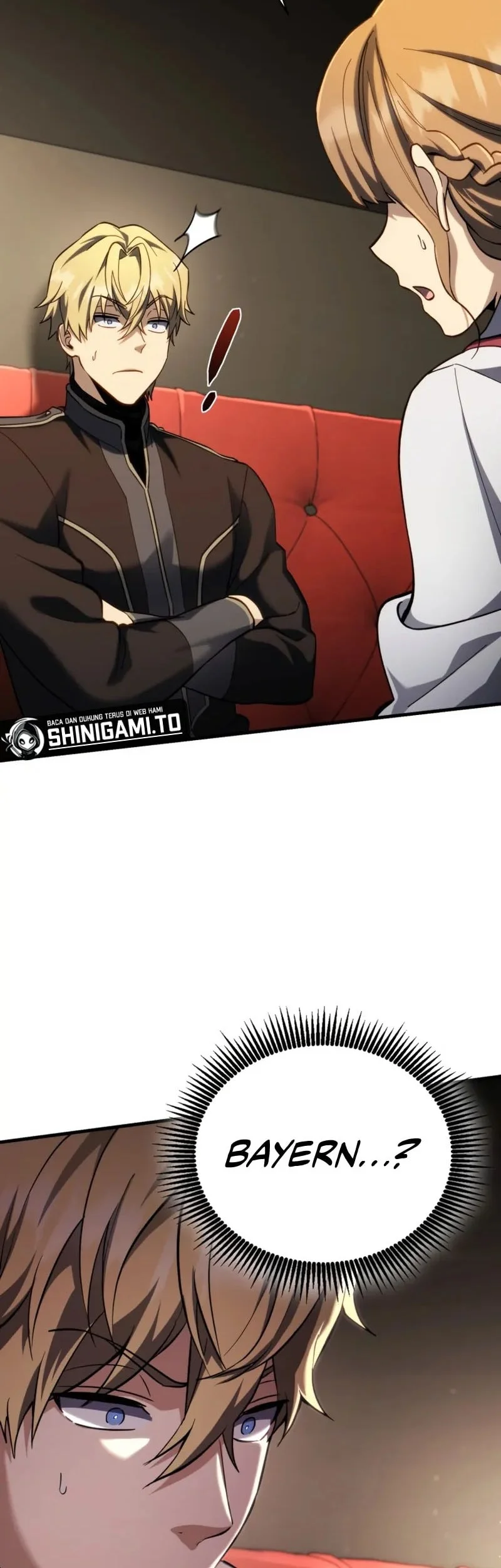 Chapter 9 - halaman 20