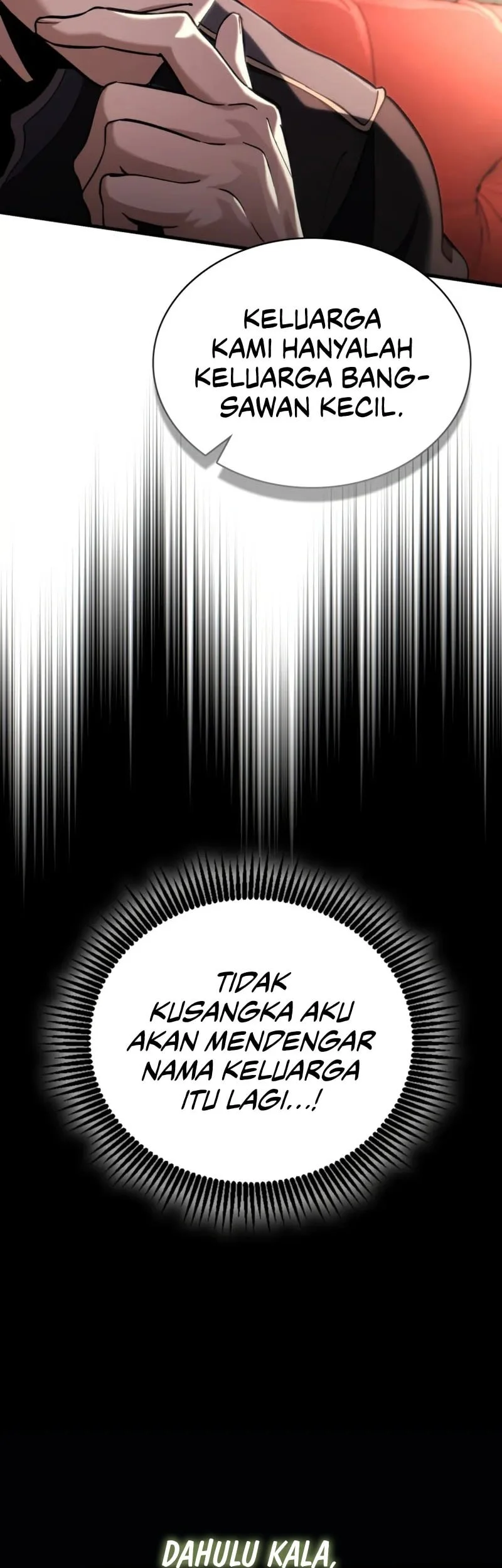 Chapter 9 - halaman 21