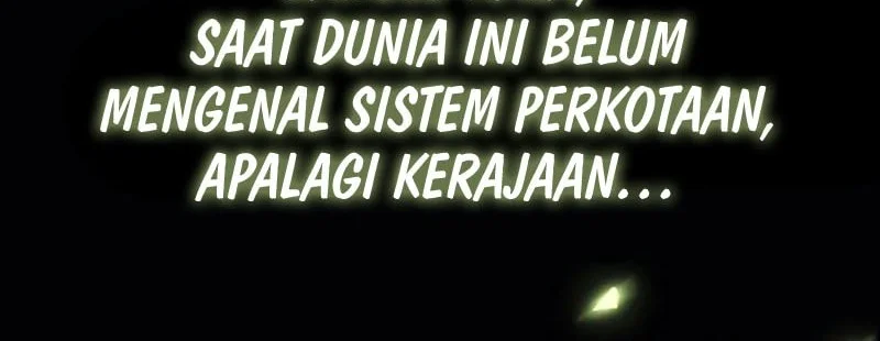 Chapter 9 - halaman 22