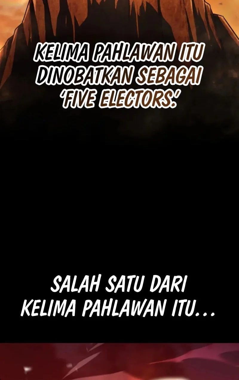 Chapter 9 - halaman 26