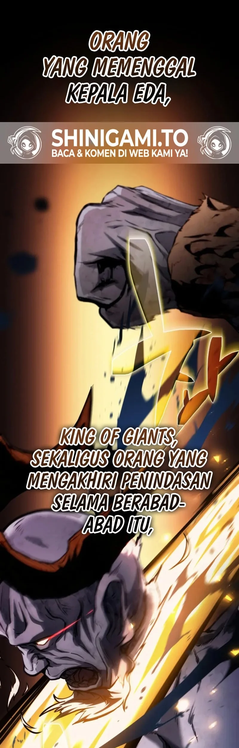 Chapter 9 - halaman 33