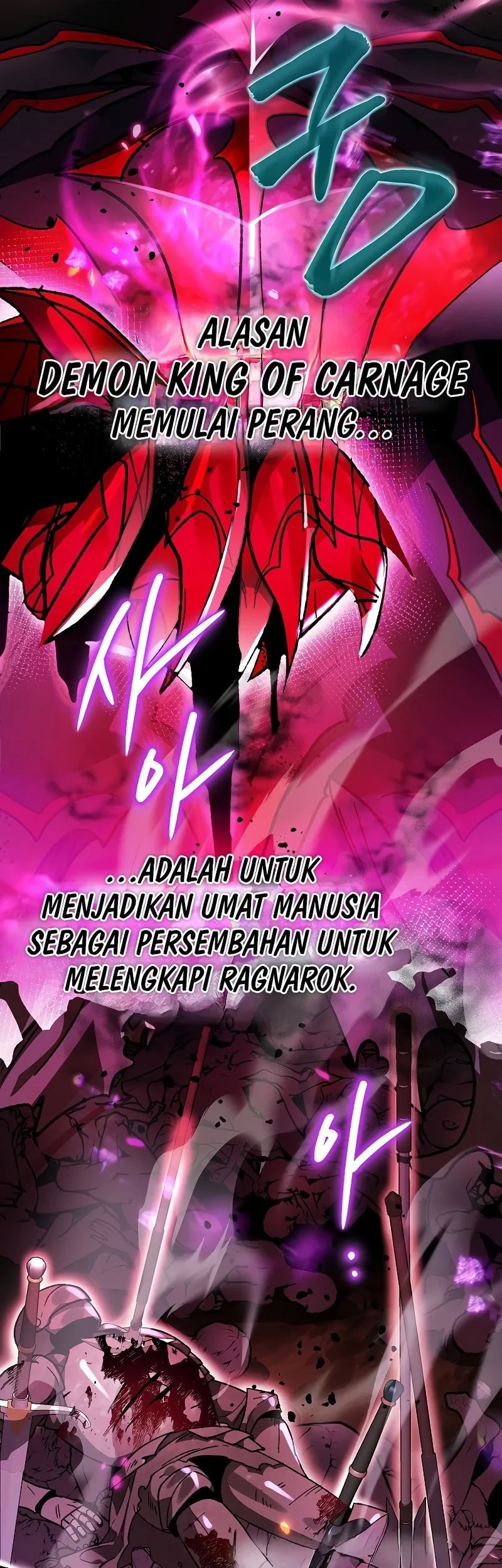Chapter 1 - halaman 47