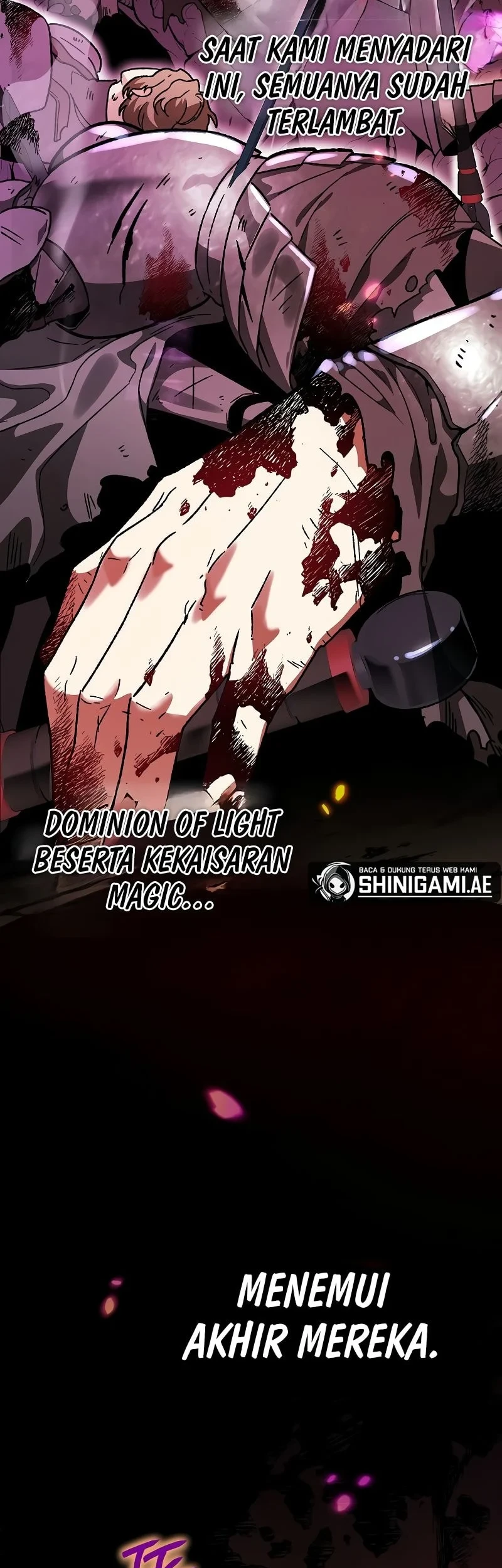 Chapter 1 - halaman 48