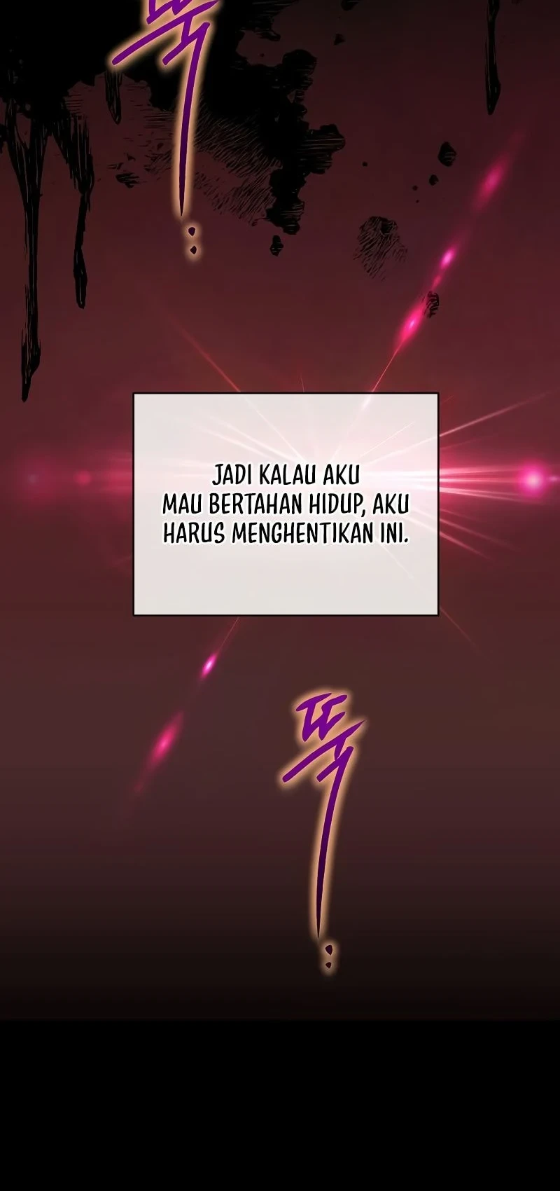 Chapter 1 - halaman 49