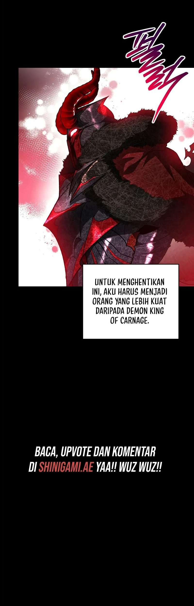 Chapter 1 - halaman 51