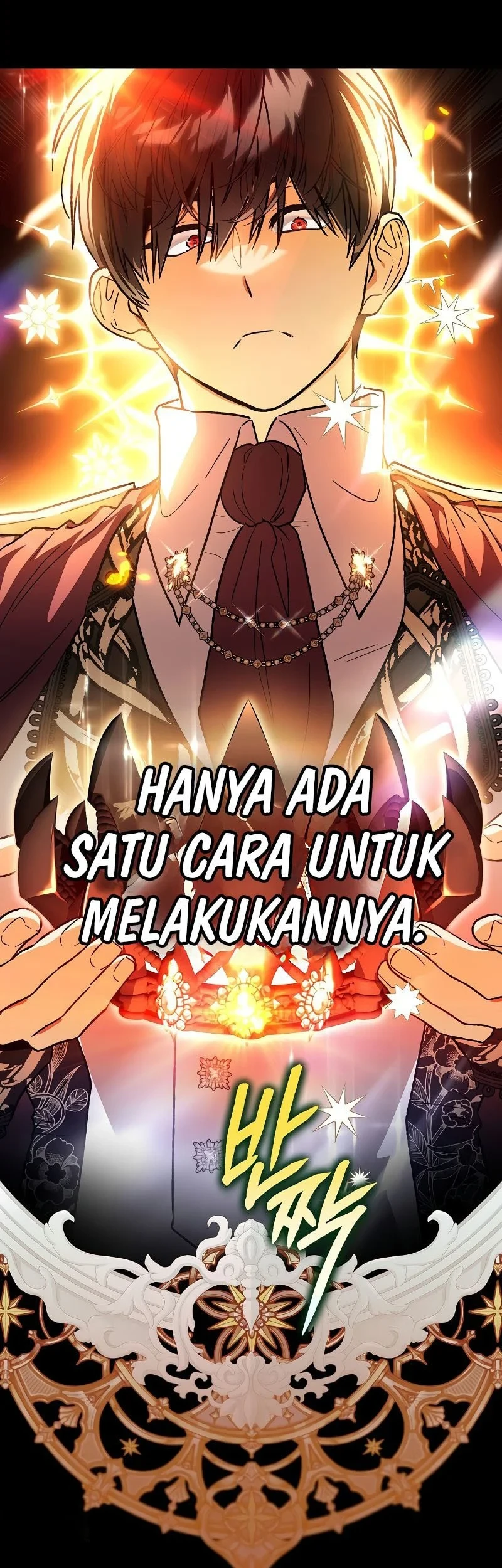 Chapter 1 - halaman 52