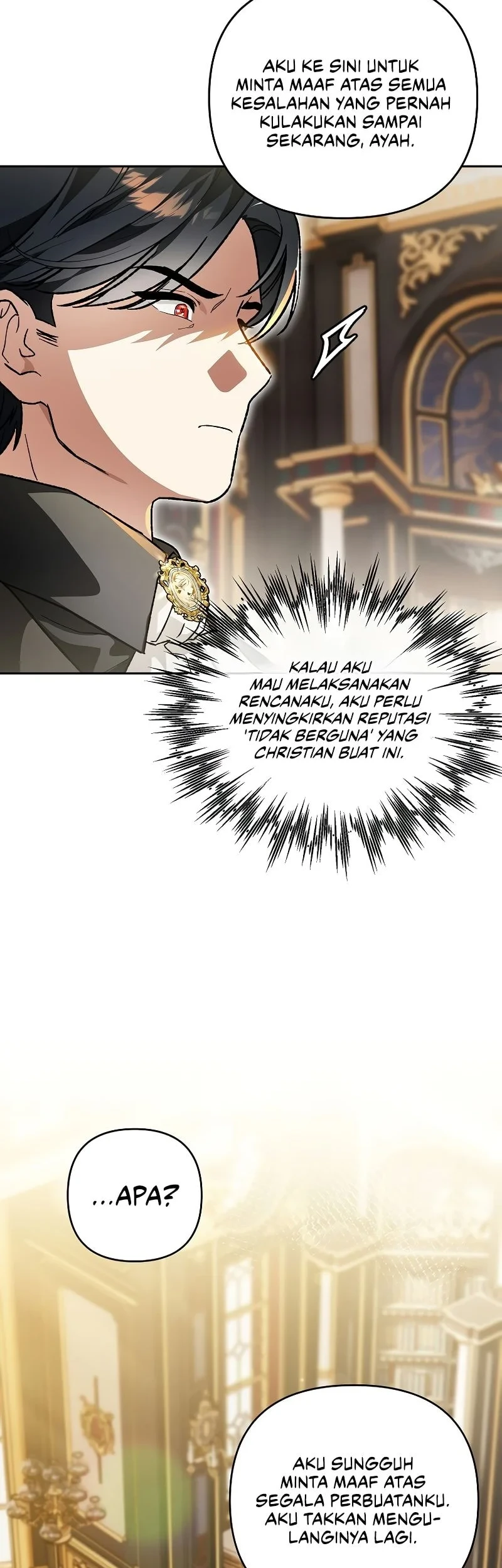 Chapter 1 - halaman 59