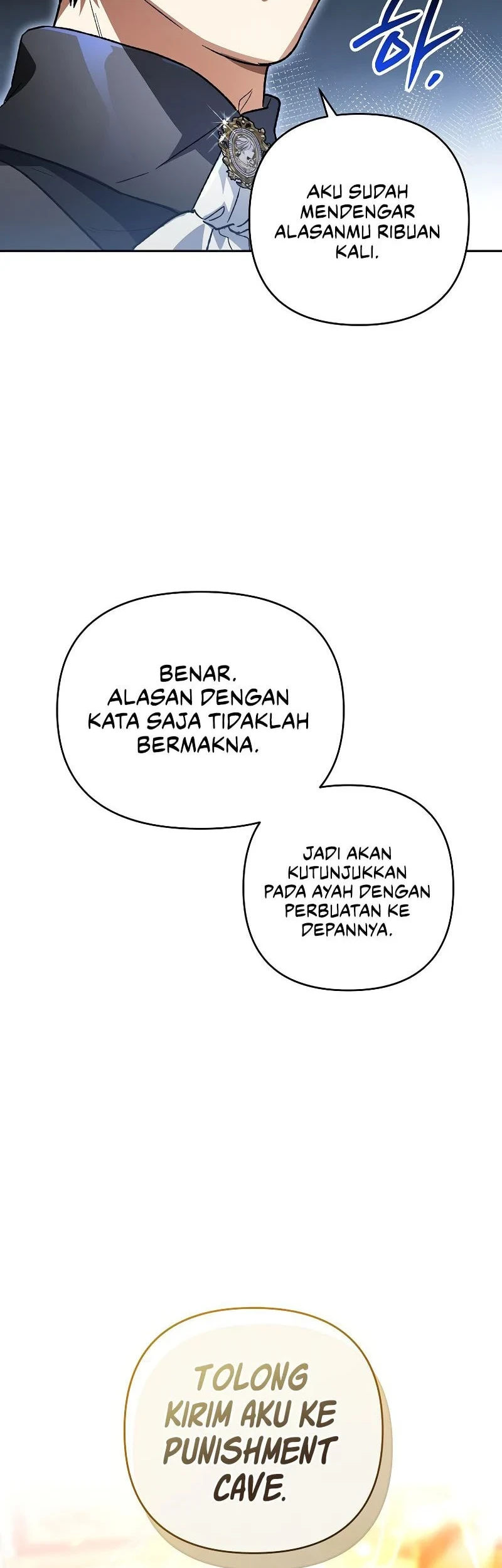 Chapter 1 - halaman 63