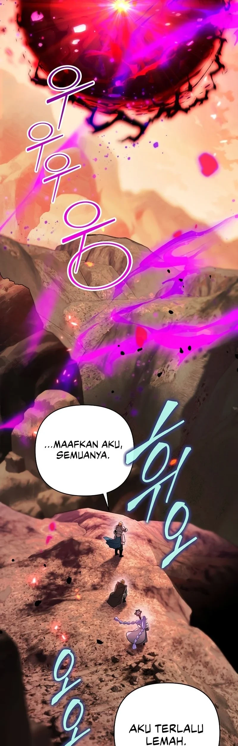 Chapter 1 - halaman 3