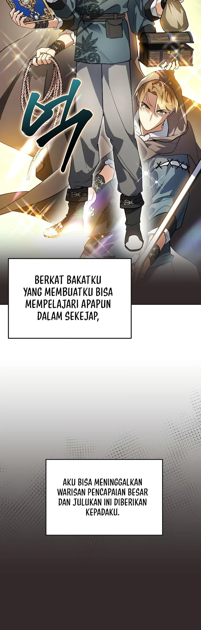 Chapter 1 - halaman 8