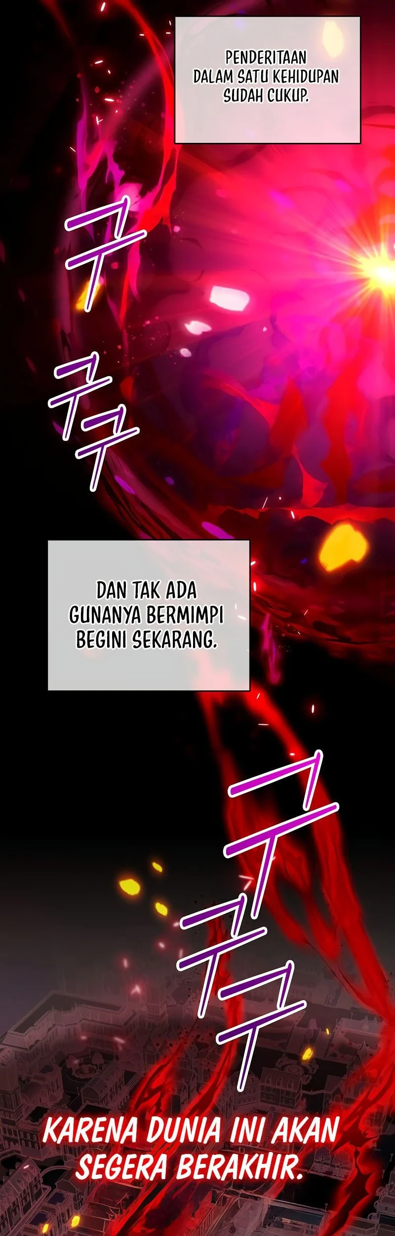 Chapter 1 - halaman 18
