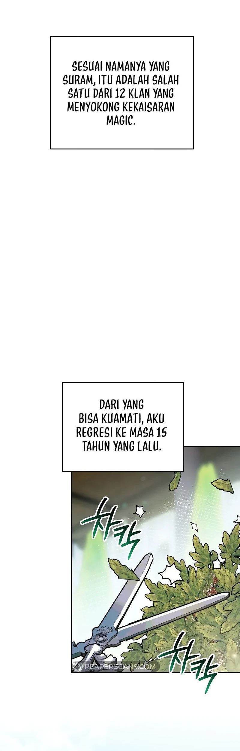 Chapter 1 - halaman 27
