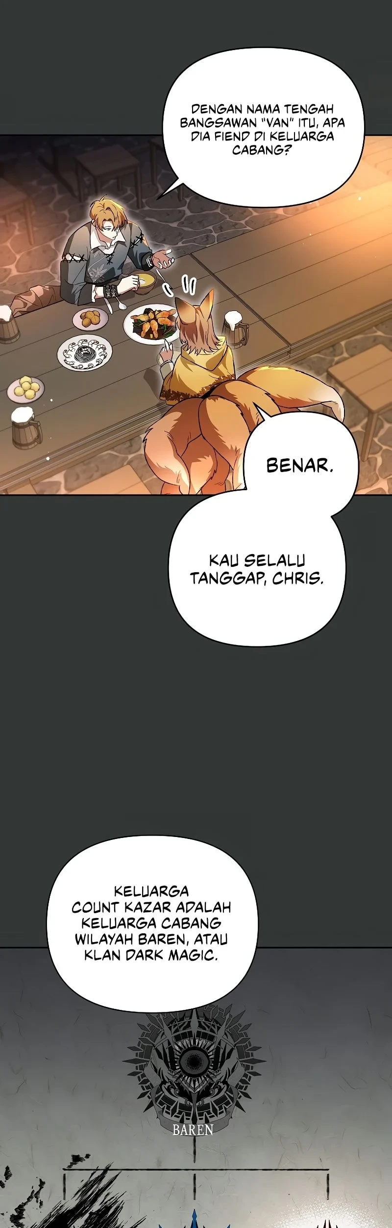 Chapter 1 - halaman 32
