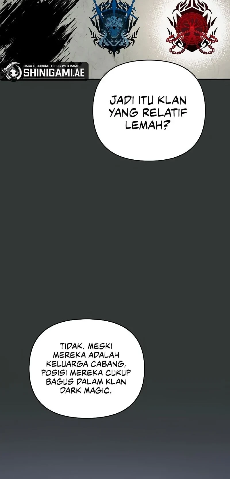 Chapter 1 - halaman 33