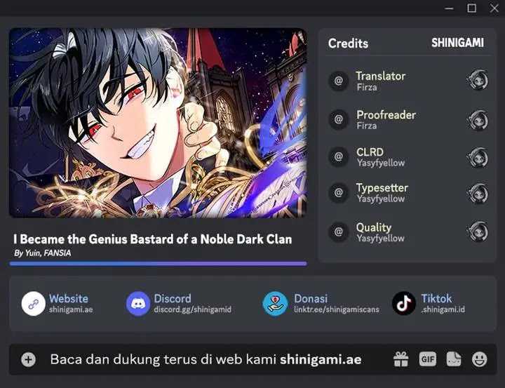 Chapter 28 - halaman 2
