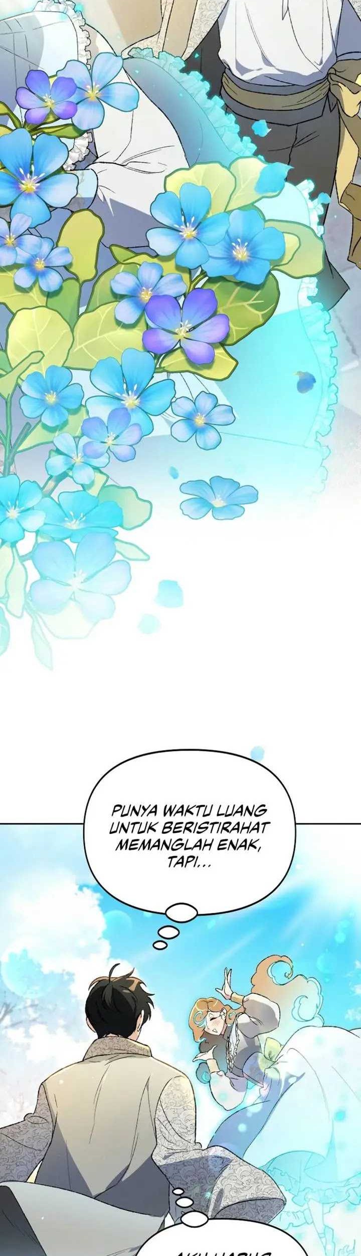 Chapter 28 - halaman 39
